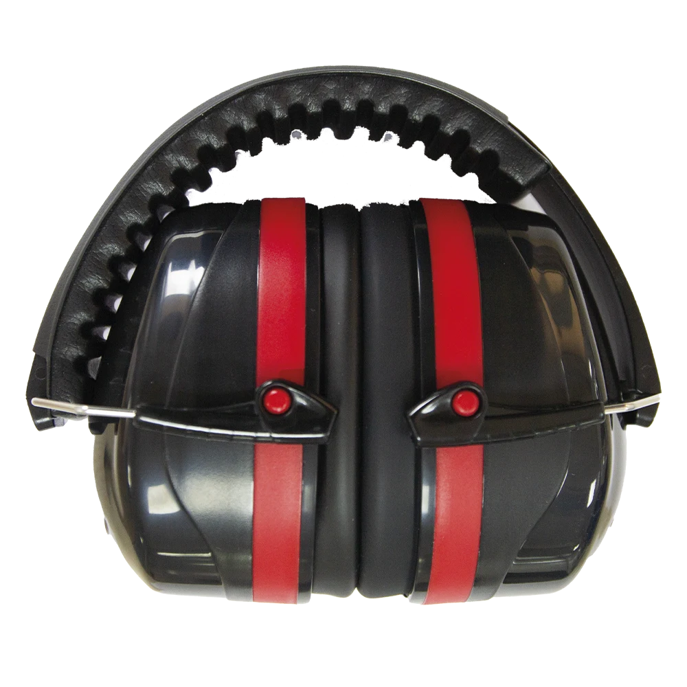 RS 3450
